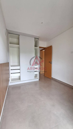 Imagem Apartamento com 2 Quartos à Venda, 76 m² em Toninhas - Ubatuba Imagem Apartamento com 2 Quartos à Venda, 76 m² em Toninhas - Ubatuba