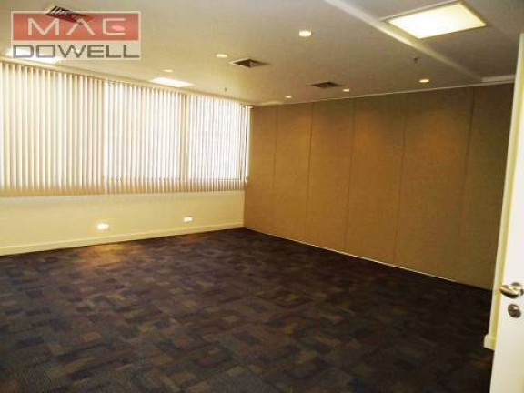 Imagem Sala Comercial para Alugar, 574 m² em Centro / Rio De Janeiro / Rj - Rio De Janeiro