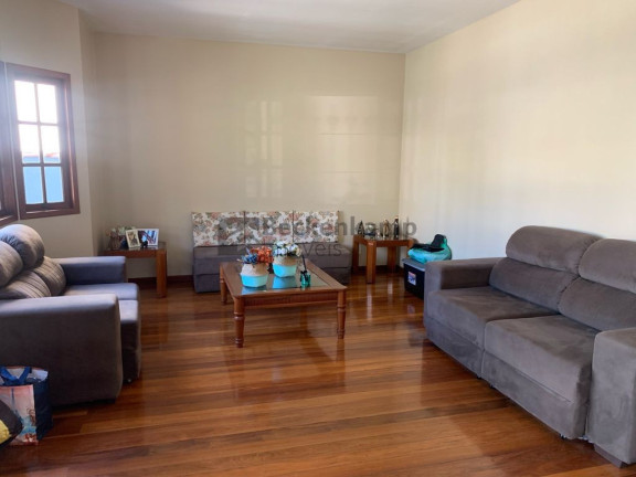 Imagem Casa com 3 Quartos à Venda, 265 m² em Jardim Belvedere - Volta Redonda Imagem Casa com 3 Quartos à Venda, 265 m² em Jardim Belvedere - Volta Redonda
