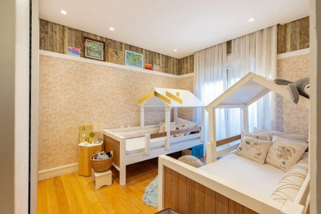 Imagem Apartamento com 4 Quartos à Venda, 311 m² em Vila Nova Conceição - São Paulo Imagem Apartamento com 4 Quartos à Venda, 311 m² em Vila Nova Conceição - São Paulo
