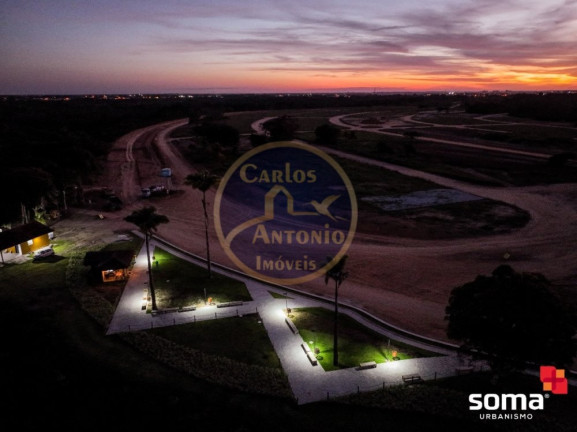 Imagem Imóvel à Venda, 107 m² em Golden Mundaí - Porto Seguro Imagem Imóvel à Venda, 107 m² em Golden Mundaí - Porto Seguro