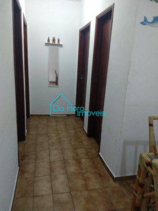 Imagem Apartamento com 3 Quartos à Venda, 110 m² em Centro - Mongaguá Imagem Apartamento com 3 Quartos à Venda, 110 m² em Centro - Mongaguá
