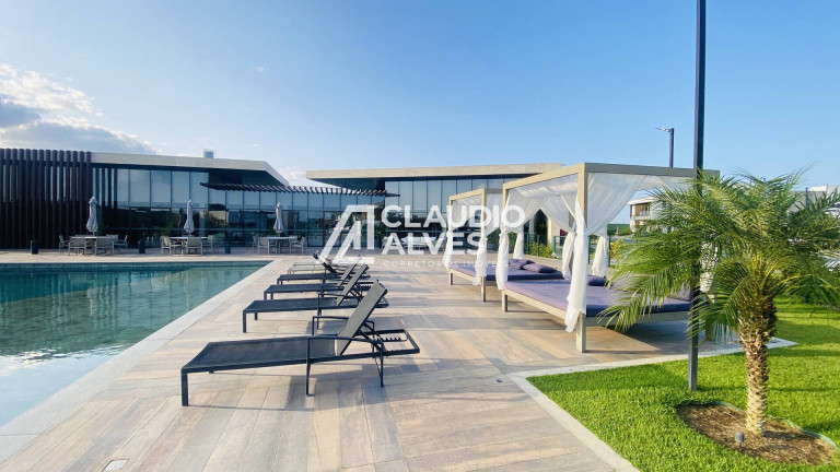 Imagem Terreno à Venda, 324 m² em Sim - Feira De Santana