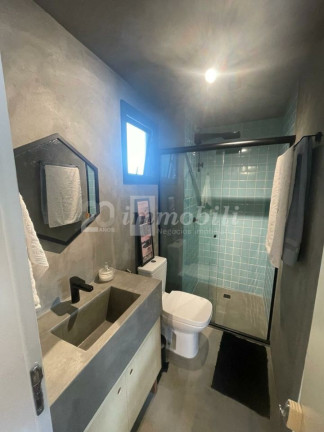 Imagem Apartamento com 1 Quarto à Venda, 40 m² em Santa Cecília - São Paulo Imagem Apartamento com 1 Quarto à Venda, 40 m² em Santa Cecília - São Paulo