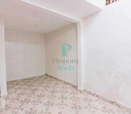 Imagem Sobrado com 3 Quartos à Venda, 148 m² em Centro - Osasco