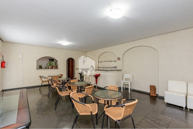 Imagem Apartamento com 3 Quartos à Venda, 77 m² em Moema - São Paulo Imagem Apartamento com 3 Quartos à Venda, 77 m² em Moema - São Paulo