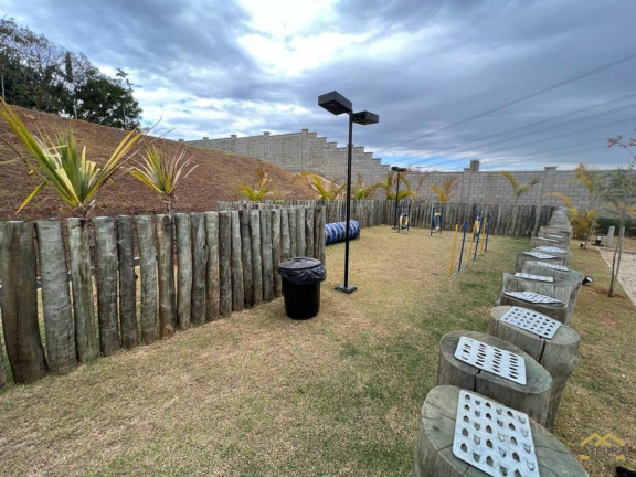 Imagem Terreno à Venda, 300 m² em Medeiros - Jundiaí Imagem Terreno à Venda, 300 m² em Medeiros - Jundiaí