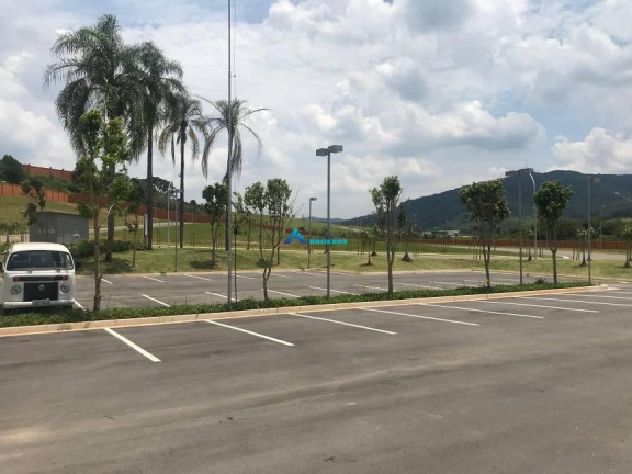 Imagem Terreno à Venda, 493 m² em Chácara Terra Nova - Jundiaí