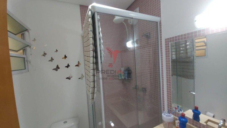 Imagem Casa com 3 Quartos à Venda, em Cambuci - São Paulo Imagem Casa com 3 Quartos à Venda, em Cambuci - São Paulo