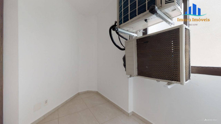 Imagem Apartamento com 4 Quartos à Venda, 292 m² em Jardim Paulista - São Paulo Imagem Apartamento com 4 Quartos à Venda, 292 m² em Jardim Paulista - São Paulo