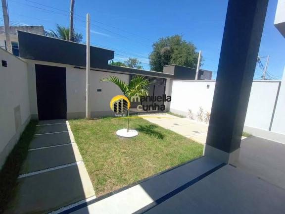 Imagem Casa com 3 Quartos à Venda, 300 m² em Jardim Atlântico Oeste (itaipuaçu) - Maricá Imagem Casa com 3 Quartos à Venda, 300 m² em Jardim Atlântico Oeste (itaipuaçu) - Maricá