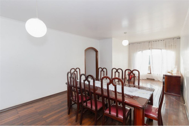 Imagem Casa com 4 Quartos à Venda, em Jardim Vila Formosa - São Paulo Imagem Casa com 4 Quartos à Venda, em Jardim Vila Formosa - São Paulo
