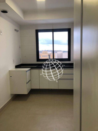 Imagem Apartamento com 2 Quartos à Venda, 81 m² em Alvinópolis - Atibaia