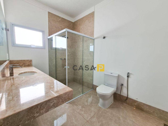 Imagem Casa com 4 Quartos à Venda, 318 m² em Residencial Imigrantes - Nova Odessa Imagem Casa com 4 Quartos à Venda, 318 m² em Residencial Imigrantes - Nova Odessa