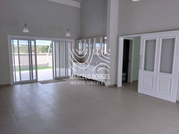 Imagem Casa de Condomínio com 3 Quartos à Venda, 363 m² em Jundiaí Mirim - Jundiaí Imagem Casa de Condomínio com 3 Quartos à Venda, 363 m² em Jundiaí Mirim - Jundiaí