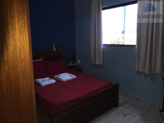 Imagem Casa com 3 Quartos à Venda, 210 m² em Parque Novo Oratório - Santo André Imagem Casa com 3 Quartos à Venda, 210 m² em Parque Novo Oratório - Santo André