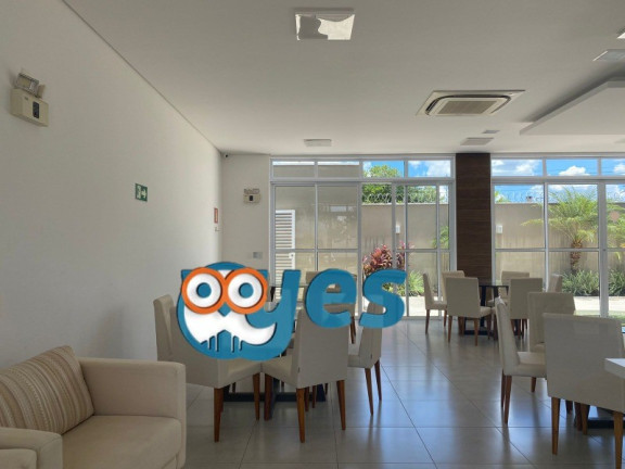 Imagem Casa com 3 Quartos à Venda, 300 m² em Sim - Feira De Santana