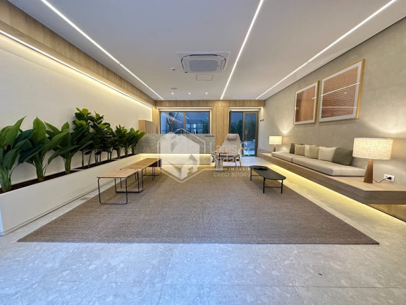 Imagem Imóvel com 1 Quarto à Venda, 31 m² em Jardins - São Paulo Imagem Imóvel com 1 Quarto à Venda, 31 m² em Jardins - São Paulo
