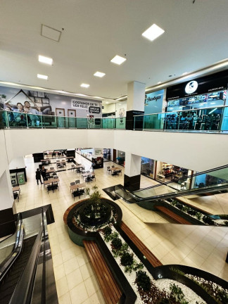 Imagem Sala Comercial para Alugar, 45 m² em Norte (águas Claras) - Brasília Imagem Sala Comercial para Alugar, 45 m² em Norte (águas Claras) - Brasília
