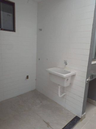 Imagem Casa com 2 Quartos à Venda, 300 m² em Jardim Atlântico Oeste - Maricá Imagem Casa com 2 Quartos à Venda, 300 m² em Jardim Atlântico Oeste - Maricá
