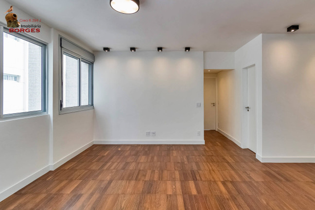Imagem Apartamento com 2 Quartos à Venda, 100 m² em Cerqueira Cesar - São Paulo Imagem Apartamento com 2 Quartos à Venda, 100 m² em Cerqueira Cesar - São Paulo