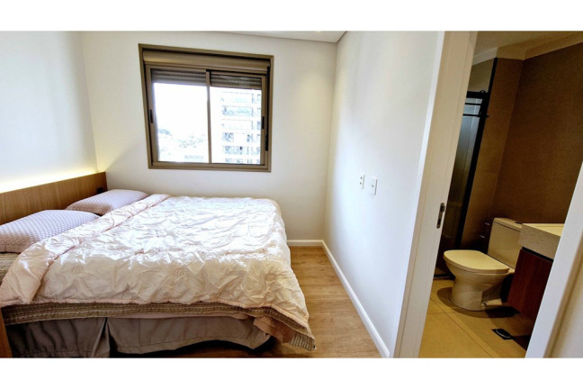 Imagem Apartamento com 3 Quartos à Venda, 108 m² em Santa Teresinha - São Paulo Imagem Apartamento com 3 Quartos à Venda, 108 m² em Santa Teresinha - São Paulo