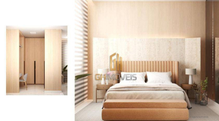 Imagem Casa com 4 Quartos à Venda, 279 m² em Vila Jardim Vitória - Goiânia Imagem Casa com 4 Quartos à Venda, 279 m² em Vila Jardim Vitória - Goiânia