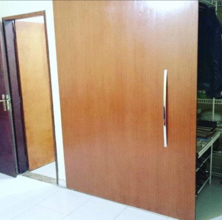 Imagem Casa de Condomínio com 4 Quartos à Venda, 500 m² em Aldeia Dos Camarás - Camaragibe Imagem Casa de Condomínio com 4 Quartos à Venda, 500 m² em Aldeia Dos Camarás - Camaragibe