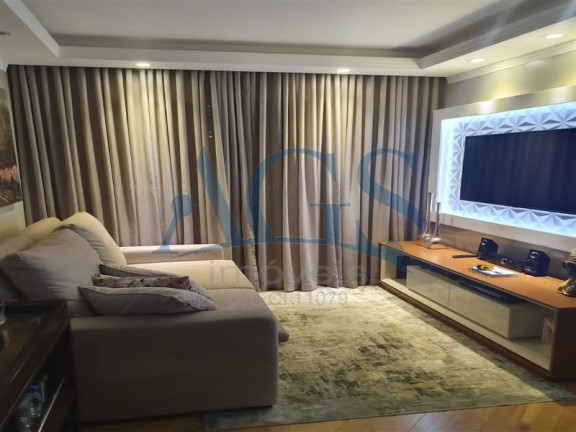 Imagem Apartamento com 3 Quartos à Venda, 64 m² em Penha - São Paulo Imagem Apartamento com 3 Quartos à Venda, 64 m² em Penha - São Paulo