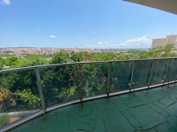 Imagem Apartamento com 4 Quartos à Venda, 368 m² em Vila Seixas - Ribeirão Preto Imagem Apartamento com 4 Quartos à Venda, 368 m² em Vila Seixas - Ribeirão Preto
