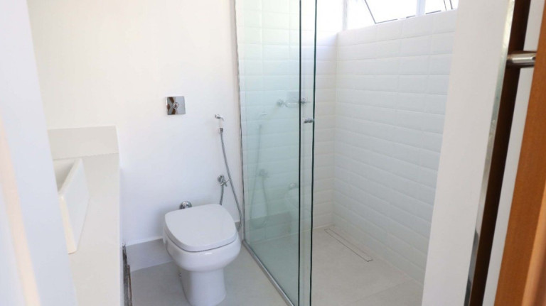 Imagem Apartamento com 3 Quartos à Venda, 100 m² em Higienópolis - São Paulo Imagem Apartamento com 3 Quartos à Venda, 100 m² em Higienópolis - São Paulo