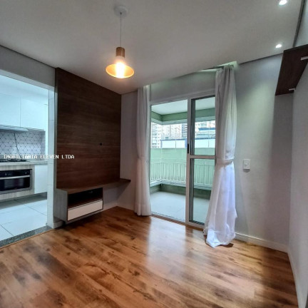 Imagem Apartamento com 2 Quartos à Venda, 57 m² em Gopoúva - Guarulhos Imagem Apartamento com 2 Quartos à Venda, 57 m² em Gopoúva - Guarulhos