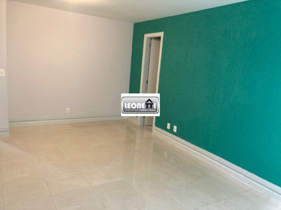 Imagem Apartamento com 3 Quartos à Venda, 188 m² em Recreio Dos Bandeirantes - Rio De Janeiro