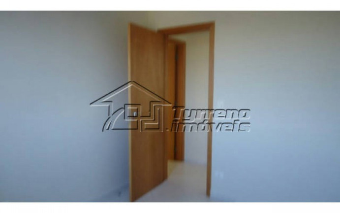 Imagem Apartamento com 2 Quartos para Alugar, 64 m² em Urbanova - São José Dos Campos Imagem Apartamento com 2 Quartos para Alugar, 64 m² em Urbanova - São José Dos Campos