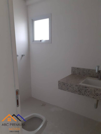 Imagem Apartamento com 3 Quartos à Venda, 161 m² em Vila Bastos - Santo André Imagem Apartamento com 3 Quartos à Venda, 161 m² em Vila Bastos - Santo André