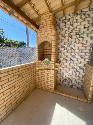 Imagem Casa com 2 Quartos à Venda, em Samburá (tamoios) - Cabo Frio Imagem Casa com 2 Quartos à Venda, em Samburá (tamoios) - Cabo Frio