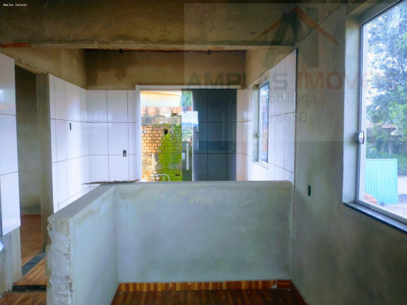 Imagem Imóvel com 2 Quartos à Venda, 180 m² em Planalto - Mateus Leme Imagem Imóvel com 2 Quartos à Venda, 180 m² em Planalto - Mateus Leme