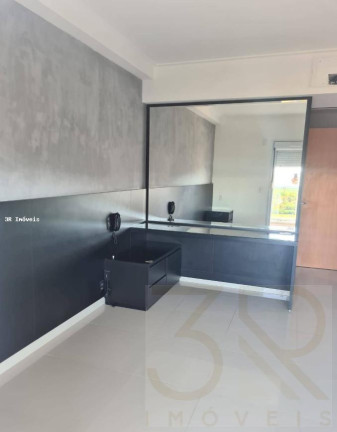 Imagem Apartamento com 4 Quartos à Venda, 293 m² em Jardim Botânico - Ribeirão Preto