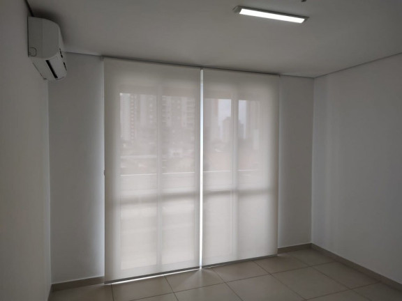 Sala Comercial à Venda, 37 m² em Tatuapé - São Paulo