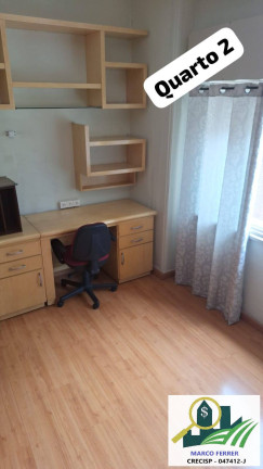 Imagem Apartamento com 4 Quartos à Venda, 175 m² em Jardim Paulista - São Paulo Imagem Apartamento com 4 Quartos à Venda, 175 m² em Jardim Paulista - São Paulo