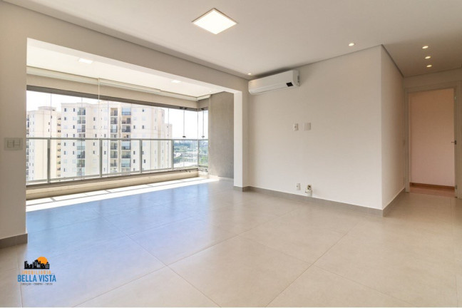Imagem Apartamento com 2 Quartos à Venda, em Vila Leopoldina - São Paulo Imagem Apartamento com 2 Quartos à Venda, em Vila Leopoldina - São Paulo