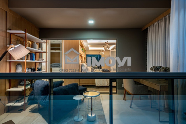 Imagem Apartamento com 4 Quartos à Venda, 188 m² em Darly Santos - Vila Velha Imagem Apartamento com 4 Quartos à Venda, 188 m² em Darly Santos - Vila Velha