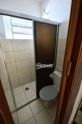Imagem Casa com 5 Quartos à Venda, 250 m² em Parque Residencial Vila União - Campinas Imagem Casa com 5 Quartos à Venda, 250 m² em Parque Residencial Vila União - Campinas