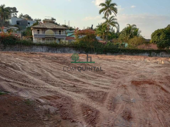 Imagem Terreno à Venda, 1 m² em Jardim Passárgada I - Cotia Imagem Terreno à Venda, 1 m² em Jardim Passárgada I - Cotia