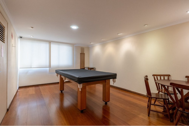 Imagem Imóvel com 2 Quartos à Venda, 74 m² em Vila Mascote - São Paulo Imagem Imóvel com 2 Quartos à Venda, 74 m² em Vila Mascote - São Paulo