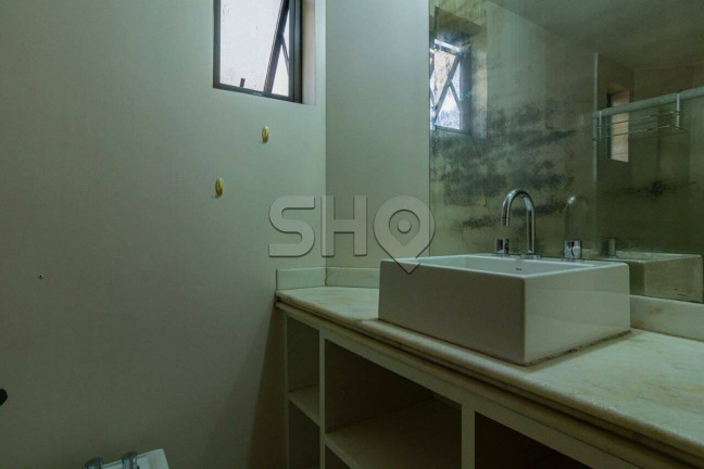 Imagem Cobertura com 3 Quartos à Venda, 410 m² em Alto Da Lapa - São Paulo Imagem Cobertura com 3 Quartos à Venda, 410 m² em Alto Da Lapa - São Paulo