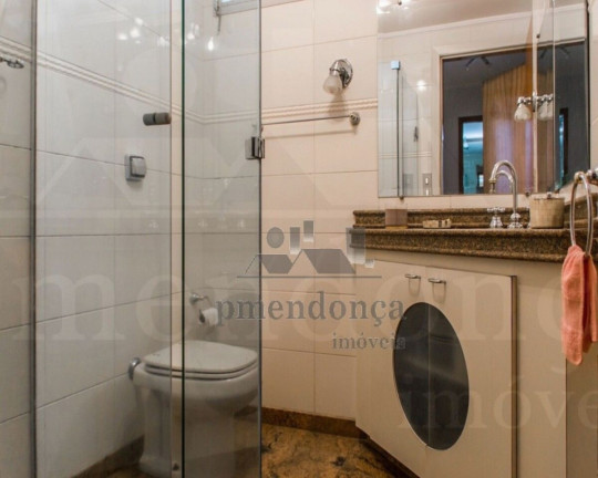 Imagem Apartamento com 3 Quartos à Venda, 129 m² em Santa Cecília - São Paulo Imagem Apartamento com 3 Quartos à Venda, 129 m² em Santa Cecília - São Paulo