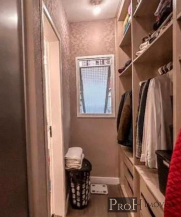 Imagem Casa com 3 Quartos à Venda, 118 m² em Vila Homero Thon - Santo André Imagem Casa com 3 Quartos à Venda, 118 m² em Vila Homero Thon - Santo André