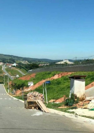 Imagem Terreno à Venda, 450 m² em Condominio Villagio Piu Verde - Itatiba Imagem Terreno à Venda, 450 m² em Condominio Villagio Piu Verde - Itatiba