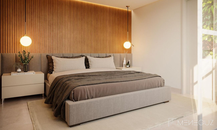 Imagem Apartamento com 2 Quartos à Venda, 65 m² em Muquiçaba - Guarapari Imagem Apartamento com 2 Quartos à Venda, 65 m² em Muquiçaba - Guarapari